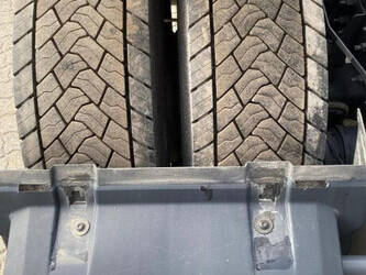 2022-volvo-others-1473093-48529563