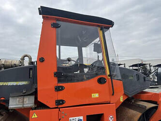 2007-bomag-bw-174-ap-am-48529564