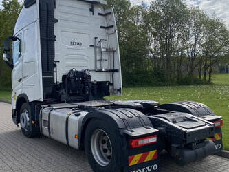 2022-volvo-others-1473093-48529566