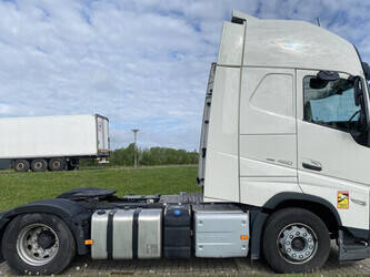 2022-volvo-others-1473093-48529567