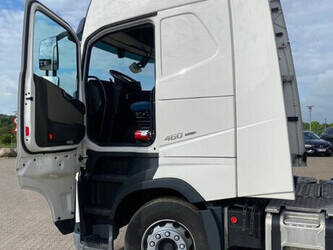 2022-volvo-others-1473093-48529568