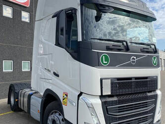 2022-volvo-others-1473093-48529570