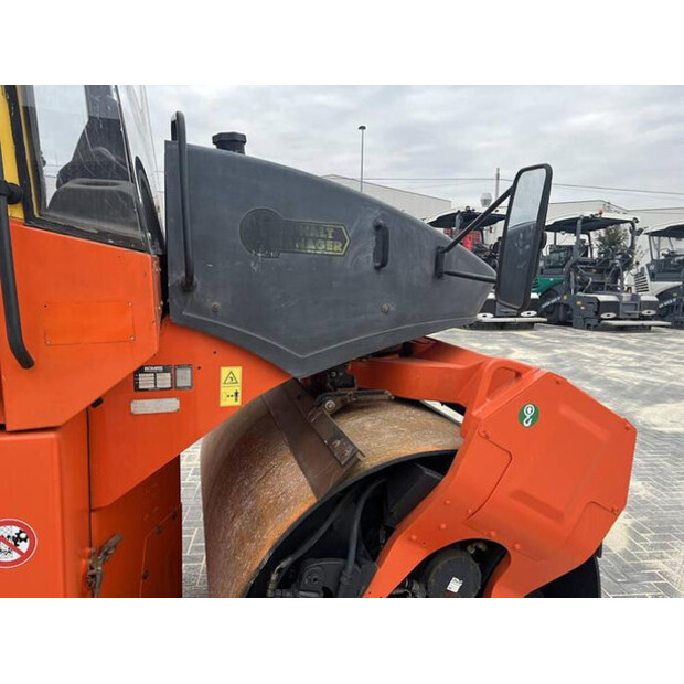 2007 بوماج BW 174 AP-AM-48529571