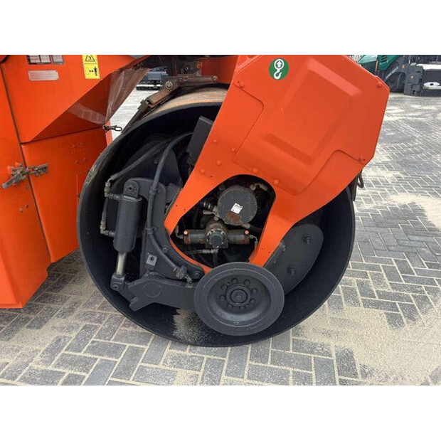 2007 بوماج BW 174 AP-AM-48529572
