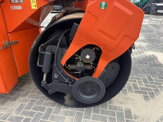 2007-bomag-bw-174-ap-am-48529572
