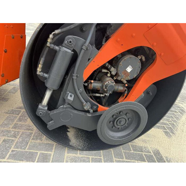 2007 بوماج BW 174 AP-AM-48529573
