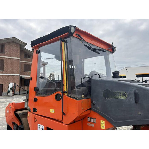 2007 بوماج BW 174 AP-AM-48529574