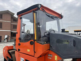 2007-bomag-bw-174-ap-am-48529574