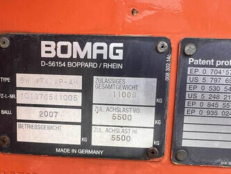 2007-bomag-bw-174-ap-am-48529575