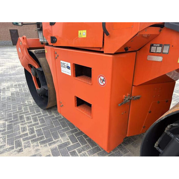 2007 بوماج BW 174 AP-AM-48529576