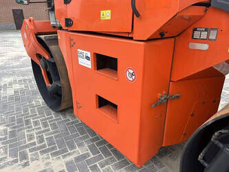 2007-bomag-bw-174-ap-am-48529576