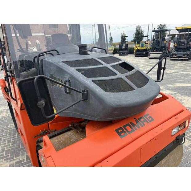 2007 بوماج BW 174 AP-AM-48529577