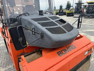 2007-bomag-bw-174-ap-am-48529577