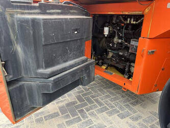 2007-bomag-bw-174-ap-am-48529578