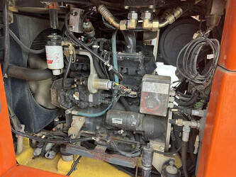 2007-bomag-bw-174-ap-am-48529585