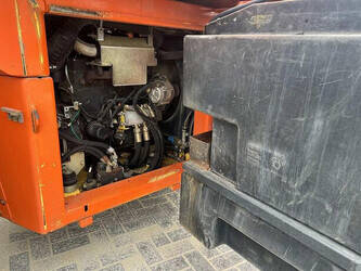 2007-bomag-bw-174-ap-am-48529603