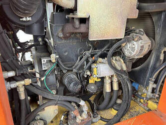 2007-bomag-bw-174-ap-am-48529604