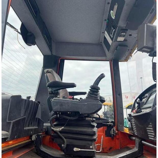 2007 بوماج BW 174 AP-AM-48529605