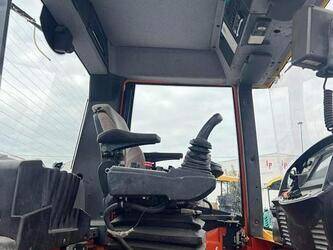 2007-bomag-bw-174-ap-am-48529605