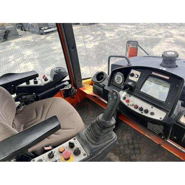 2007 بوماج BW 174 AP-AM-48529606