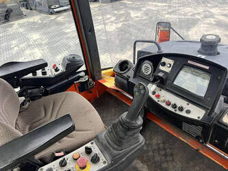 2007-bomag-bw-174-ap-am-48529606