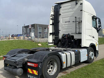 2022-volvo-others-1473095-48529608