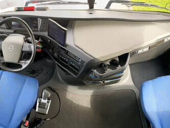 2022-volvo-others-1473095-48529609