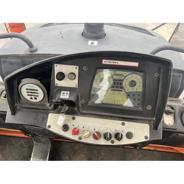 2007 بوماج BW 174 AP-AM-48529610