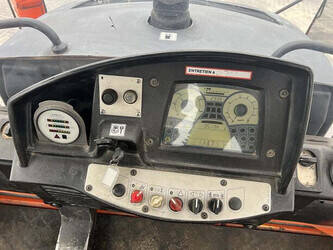2007-bomag-bw-174-ap-am-48529610