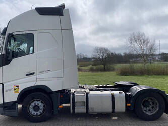 2022-volvo-others-1473095-48529611