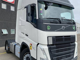 2022-volvo-others-1473095-48529612