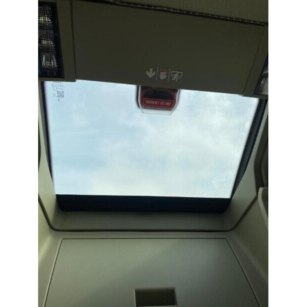 2022 فولفو OTHERS-48529613