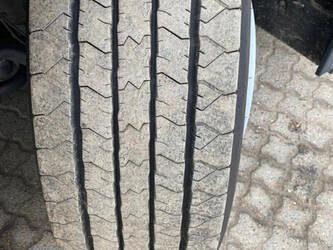 2022-volvo-others-1473095-48529615