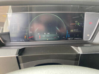2022-volvo-others-1473095-48529616