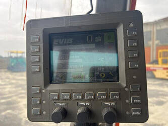 2007-bomag-bw-174-ap-am-48529621