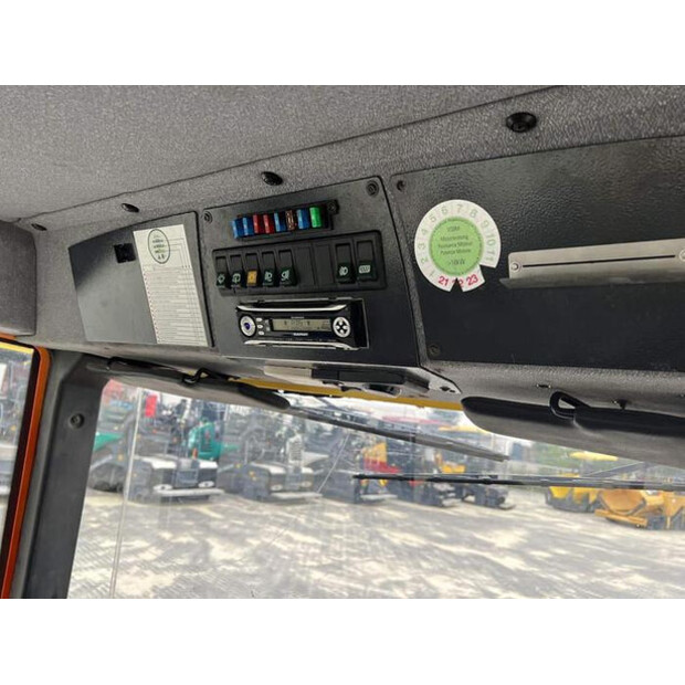 2007 بوماج BW 174 AP-AM-48529622