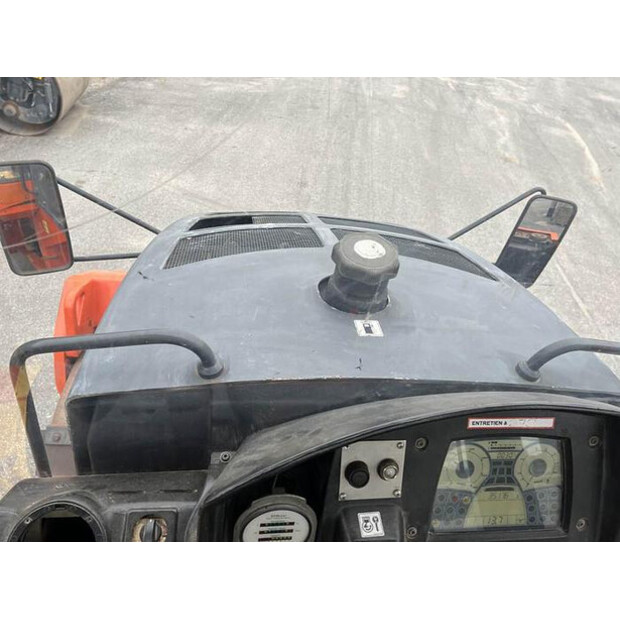 2007 بوماج BW 174 AP-AM-48529625