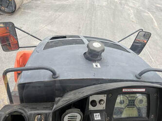 2007-bomag-bw-174-ap-am-48529625