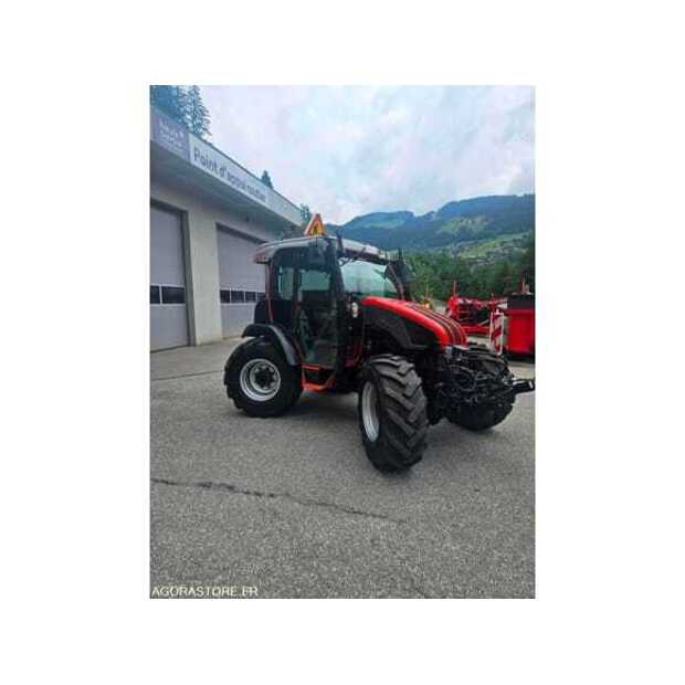 2011 Reform MOUNTY100-48529636