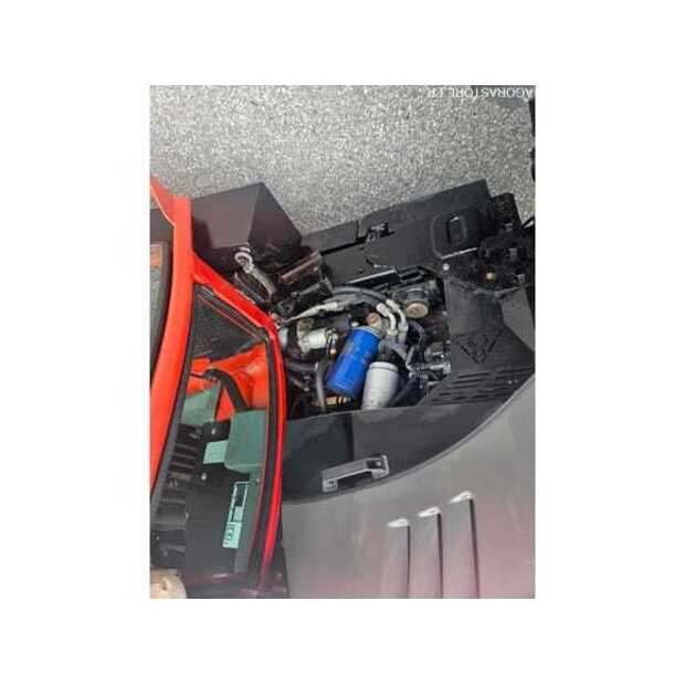 2011 Reform MOUNTY100-48529638