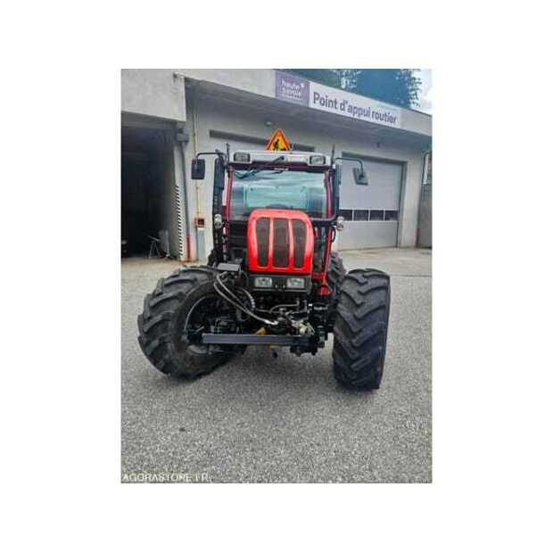 2011 Reform MOUNTY100-48529644