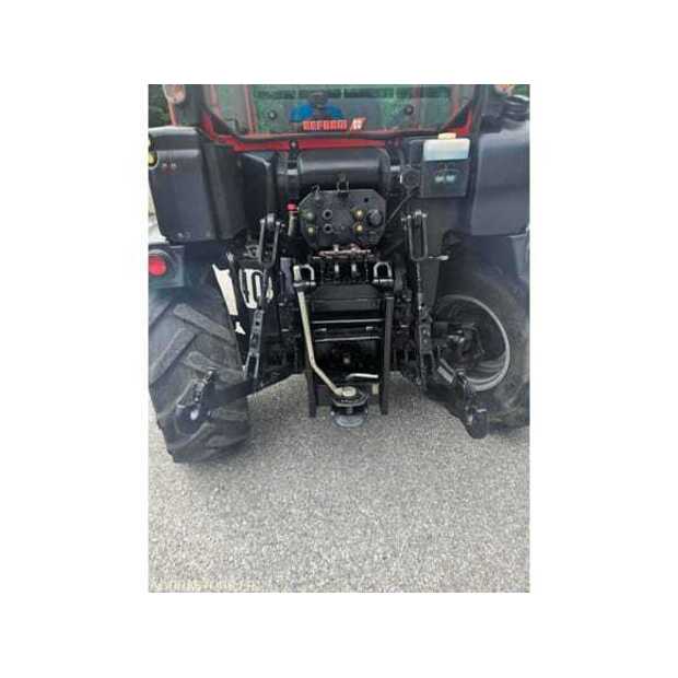 2011 Reform MOUNTY100-48529647