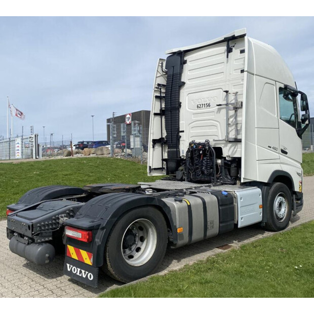 2022 Volvo OTHERS-48529653