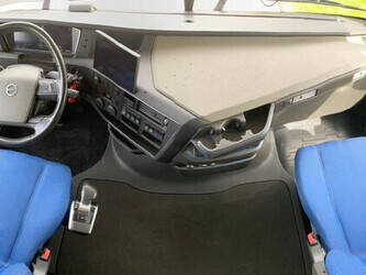 2022-volvo-others-1473098-48529654