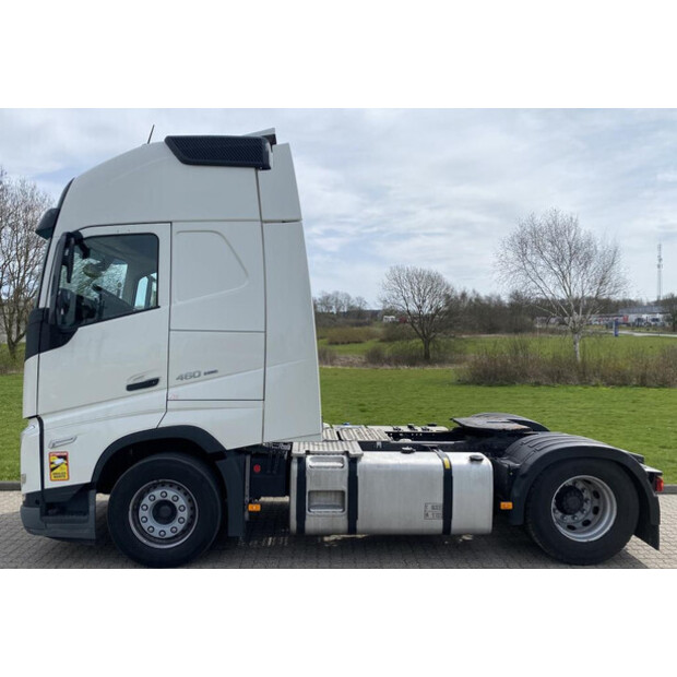 2022 Volvo OTHERS-48529655