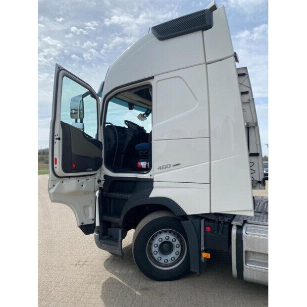 2022 Volvo OTHERS-48529656