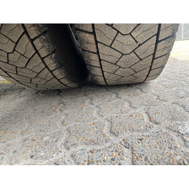 2022 Volvo OTHERS-48529657