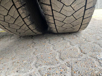 2022-volvo-others-1473098-48529657