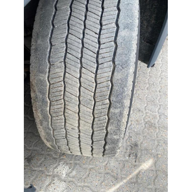 2022 Volvo OTHERS-48529658