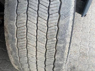 2022-volvo-others-1473098-48529658